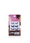 SOSU Festival Vibes Lash Collection