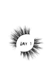SOSU Festival Vibes Lash Collection