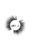 SOSU Festival Vibes Lash Collection