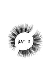 SOSU Festival Vibes Lash Collection