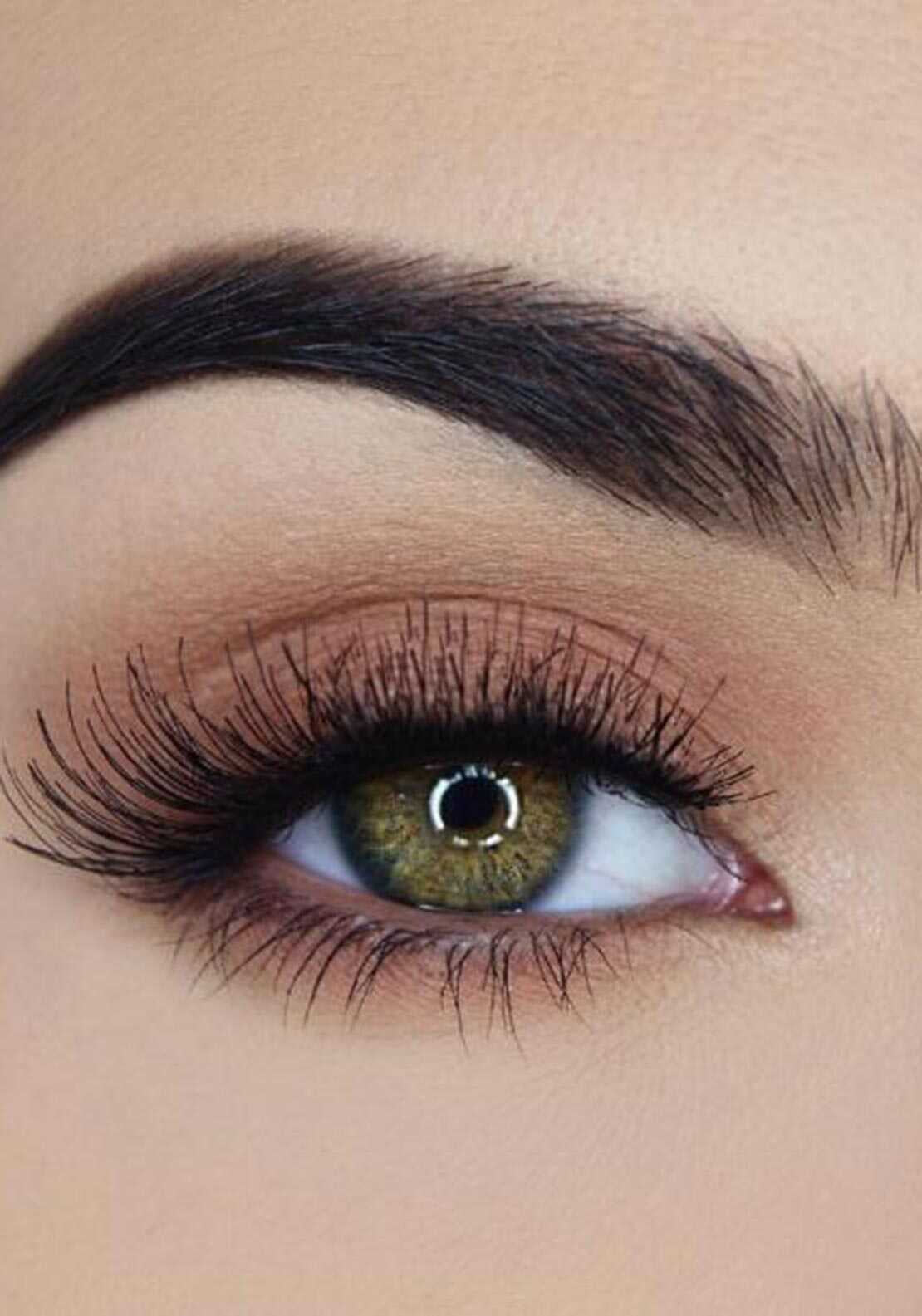 SOSU Gigi False Lashes Multipack