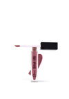 SoSu Gloss Bitch Lip Gloss