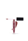 SoSu Gloss Bitch Lip Gloss