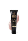SoSu Dripping Gold Pre-Party Pre-Tan Body Scrub