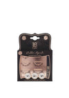 SOSU Hidden Agenda Undetectable Lashes