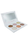 SoSu Highlighter Kit