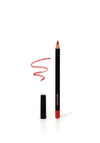 SoSu Let Them Talk Lipliner, Seduction