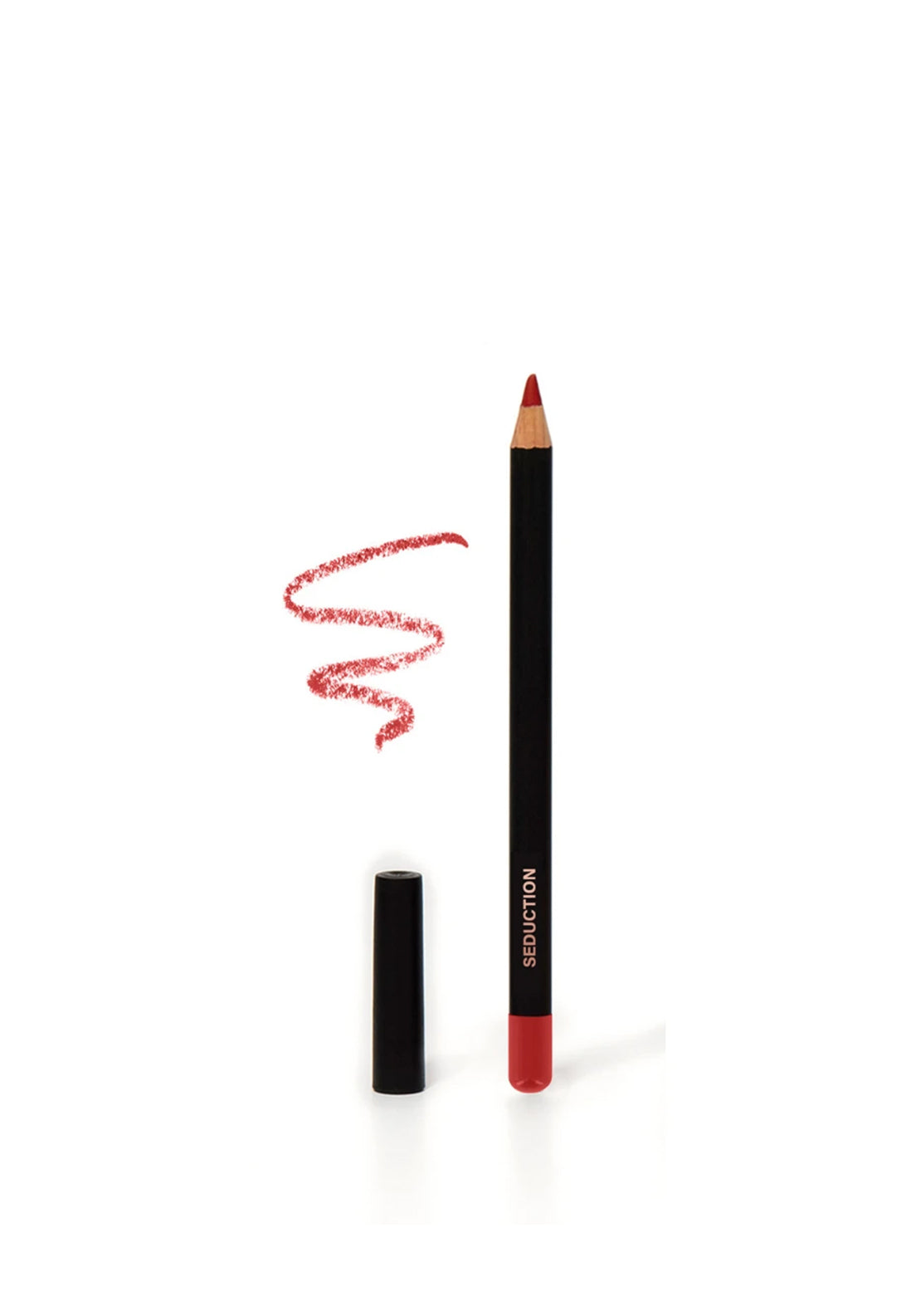 SoSu Let Them Talk Lipliner, Seduction