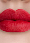 SoSu Let Them Talk Lipliner, Seduction