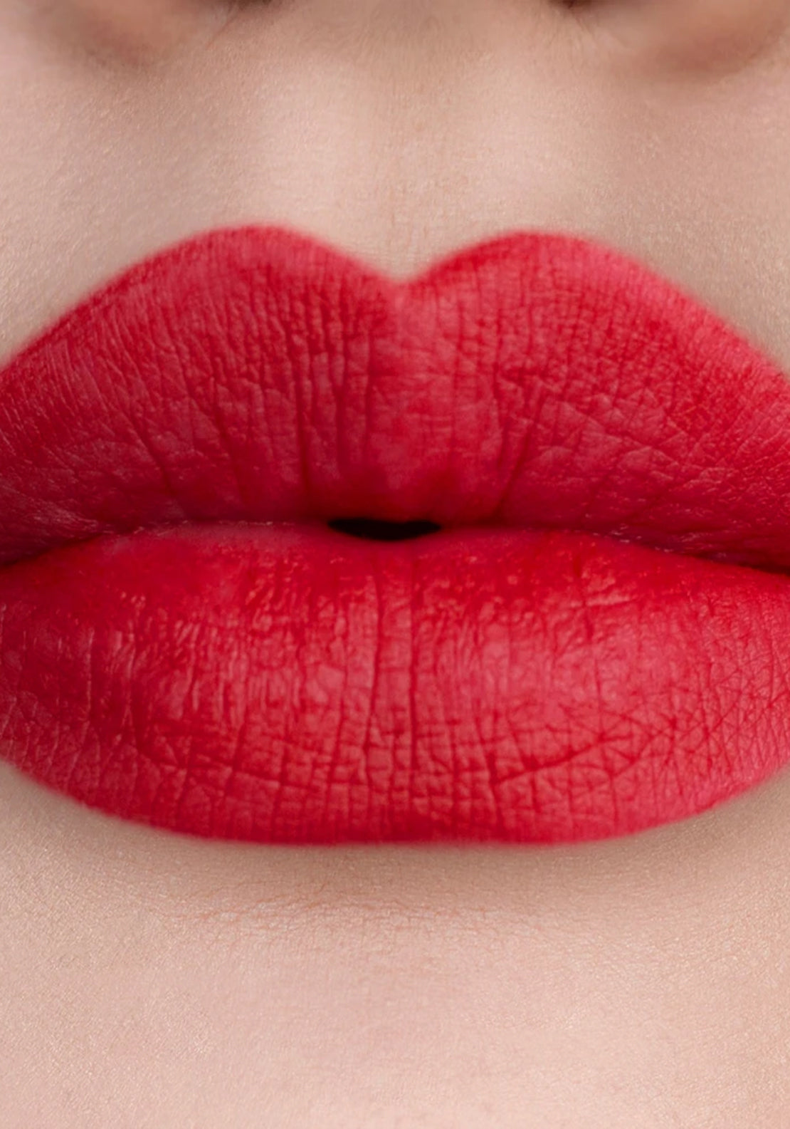 SoSu Let Them Talk Lipliner, Seduction