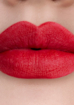 SoSu Let Them Talk Lipliner, Seduction