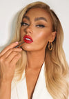 SoSu Let Them Talk Lipliner, Seduction