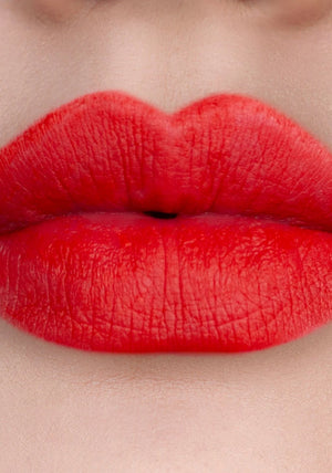 SoSu Let Them Talk Lipliner, Te Amo