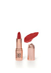 SoSu Let Them Talk Matte Lipstick