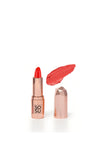 SoSu Let Them Talk Lipstick, Te Amo