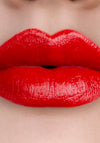 SoSu Let Them Talk Lipstick, Te Amo