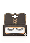 Sosu Lucy Premium Lashes