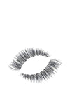 Sosu Lucy Premium Lashes