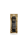 SOSU Dripping Gold Luxury Spa Headband