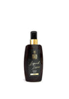 SOSU Dripping Gold Luxury Tan Liquid Luxe, Medium