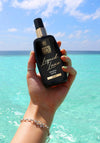 SOSU Dripping Gold Luxury Tan Liquid Luxe, Medium