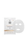 SOSU Dripping Gold Moisture Lock Intense Hydrating Mask