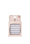 SOSU One Of A Kind Individual Lashes