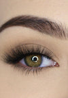 SOSU One Of A Kind Individual Lashes