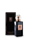 SOSU Parfum D’Amour Eau De Parfum 75ml
