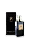 SOSU Parfum De Nuit Eau De Parfum 75ml