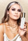 SoSu Aideen Kate Collection Perfecting Mist