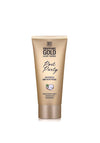 SOSU Dripping Gold Luxury Tanning Post Party Body Moisturiser