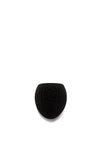 SoSu Pro Blender, Black