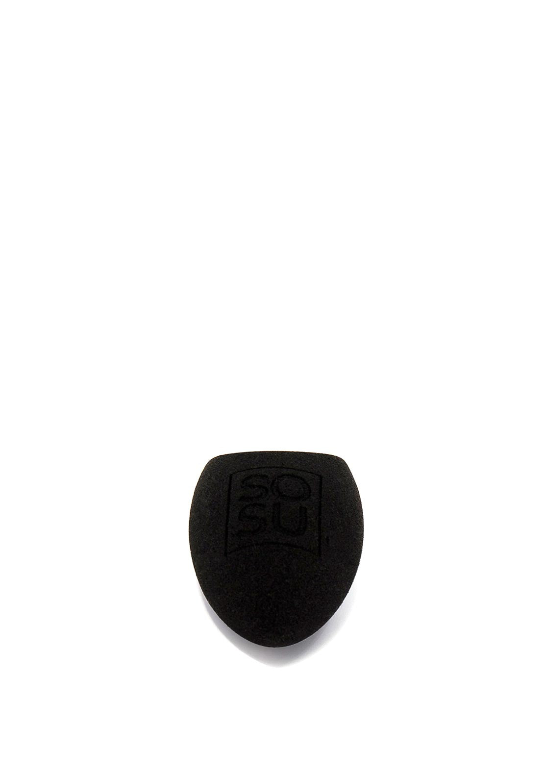 SoSu Pro Blender, Black