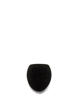 SoSu Pro Blender, Black