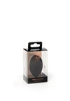 SoSu Pro Blender, Black