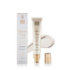 SoSu Dripping Gold Radiant Daily Suncare SPF 30 Moisturiser, 40ml