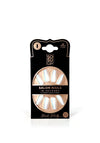 SOSU Salon Nails in Seconds, Beach Ready