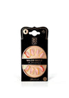 SOSU Salon Nails in Seconds, Mocktail