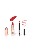 SoSu So Kiss Me …Under the Mistletoe Mini Set, Seduction