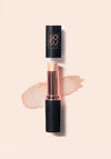 SOSU Rose Cream Glow Stick, Iridescent