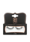 SoSu Sue Premium Lashes