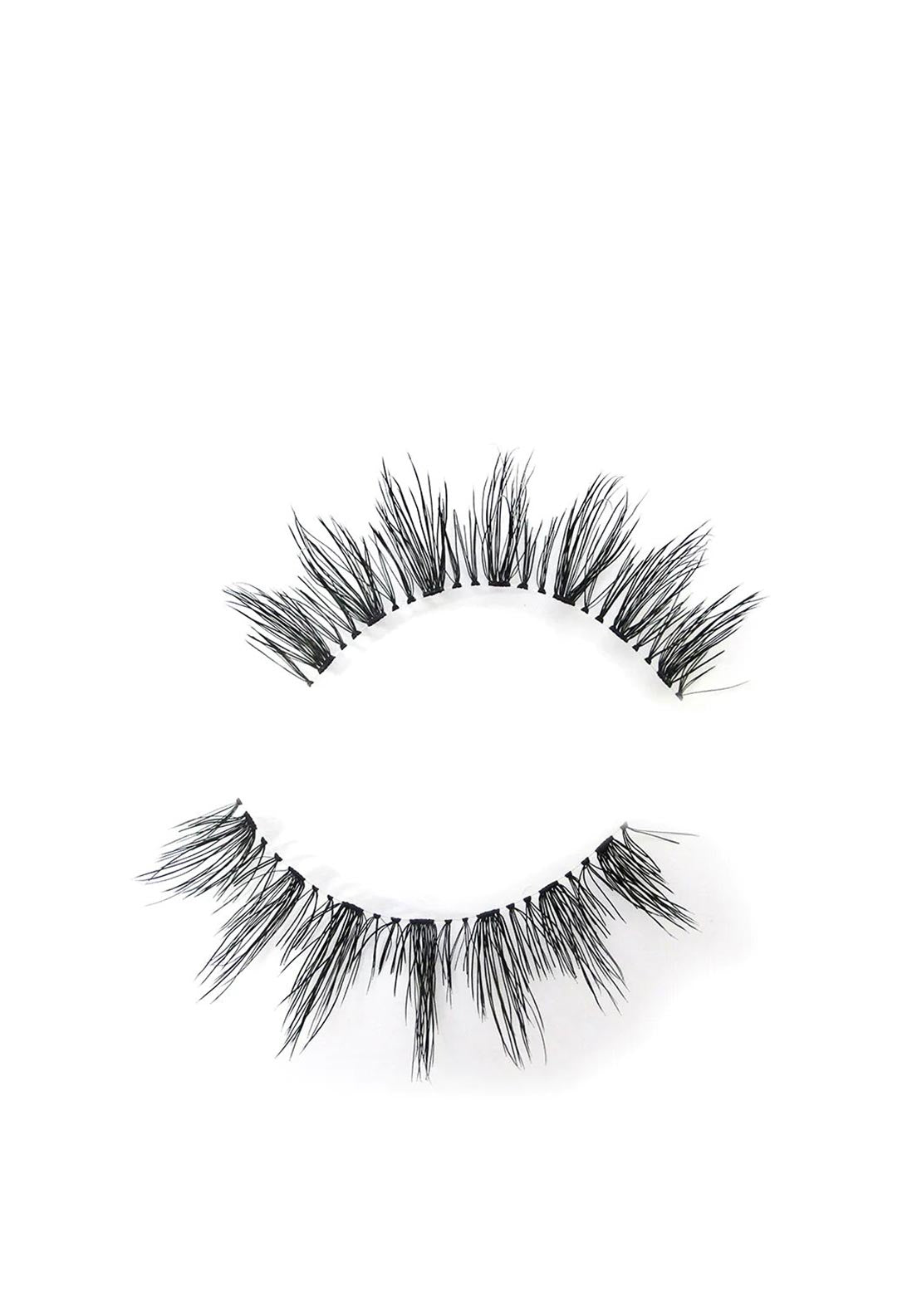 SoSu Sue Premium Lashes