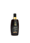 SOSU Dripping Gold Luxury Tan Liquid Luxe, Ultra Dark