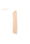 SOSU Wake Up Wand Correcting Concealer