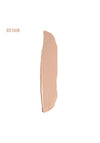 SOSU Wake Up Wand Correcting Concealer