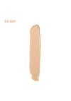 SOSU Wake Up Wand Correcting Concealer