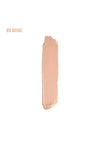 SOSU Wake Up Wand Correcting Concealer