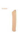 SOSU Wake Up Wand Correcting Concealer