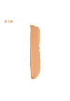 SOSU Wake Up Wand Correcting Concealer